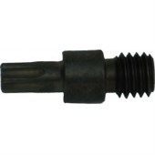 BAUMIT Náhradní BIT T 30 CS 26 mm